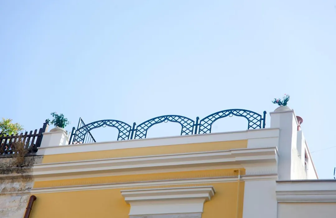 3 Archi B&B-1