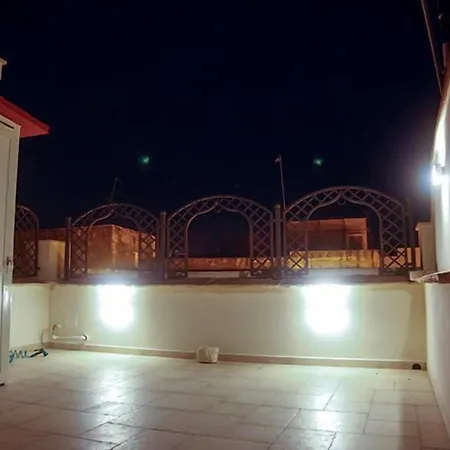 3 Archi B&B-2